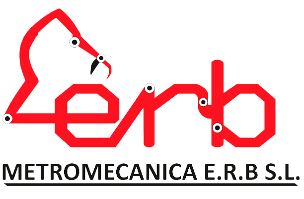 Metromecanicaerb | Automatizacion Industrial