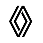 renault-logo